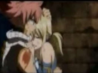 Fairy tail part 3