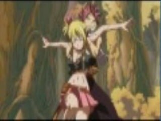 Fairy tail part 3