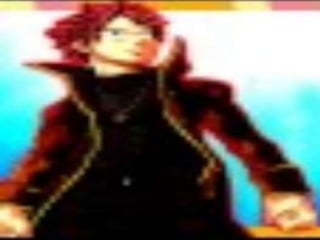 Fairy tail part 3