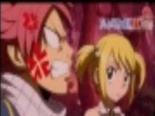 Fairy tail part 3