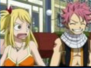 Fairy tail part 3