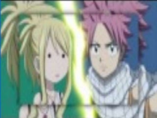 Fairy tail part 3