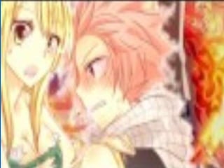 Fairy tail part 3