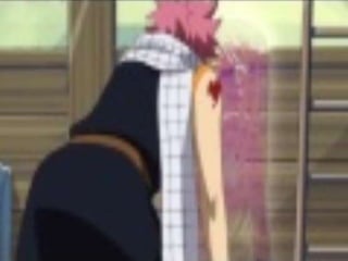 Fairy tail part 3