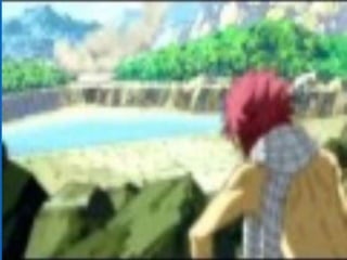 Fairy tail part 3