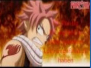 Fairy tail part 3