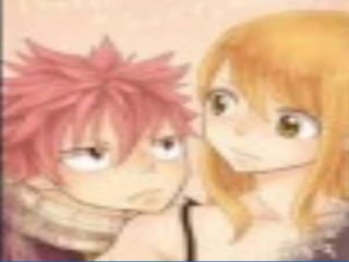 Fairy tail part 3
