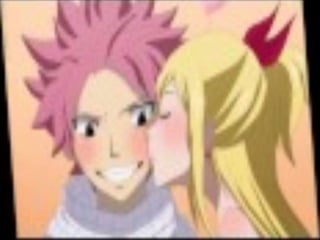 Fairy tail part 3
