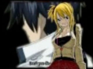 Fairy tail part 3