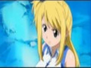 Fairy tail part 3