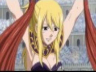 Fairy tail part 3