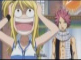 Fairy tail part 3