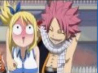 Fairy tail part 3