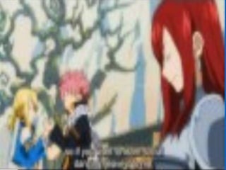 Fairy tail part 3