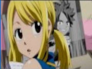 Fairy tail part 3