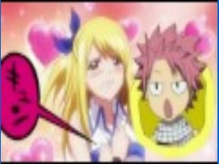 Fairy tail part 3