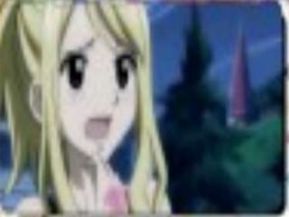 Fairy tail part 3