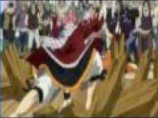 Fairy tail part 3