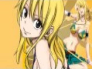 Fairy tail part 3