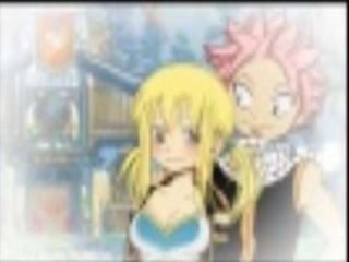 Fairy tail part 3