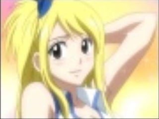 Fairy tail part 3