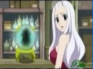 Fairy tail part 3