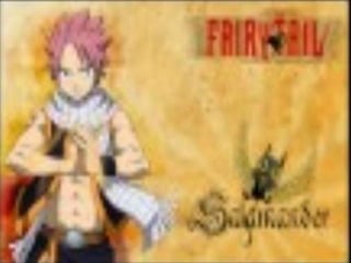 Fairy tail part 3