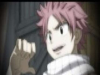 Fairy tail part 3