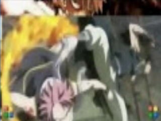 Fairy tail part 3
