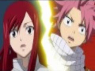 Fairy tail part 3