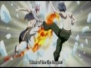 Fairy tail part 3