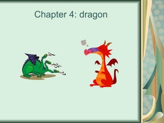 Fairy tale | PPT