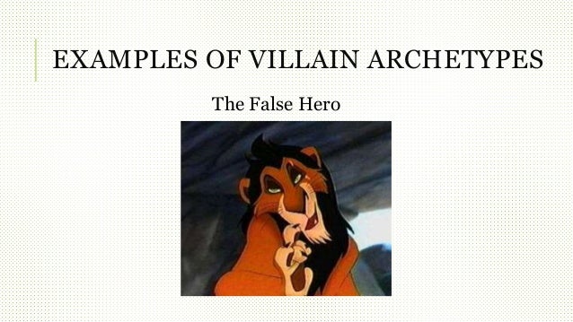false hero version 0.35