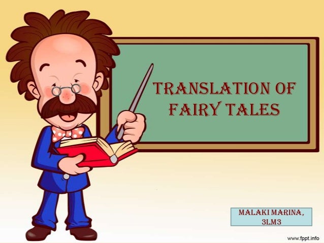 tales of vs english translation