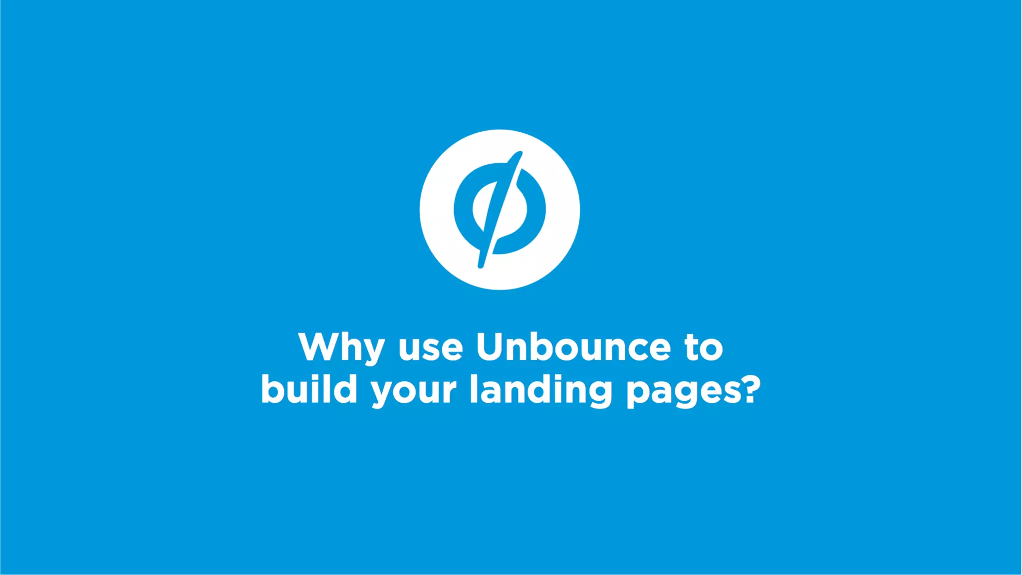 The Facts & Fairytales of Conversion-Driven Content