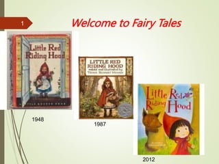 Welcome to Fairy Tales
1
1948
2012
1987
 