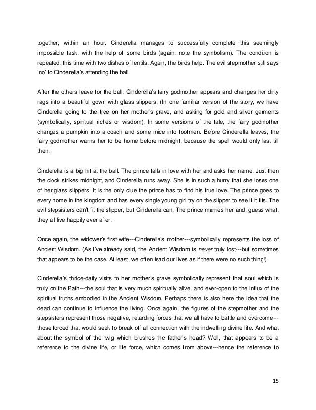 Iege29jfykqfhm Iege29jfykqfhm