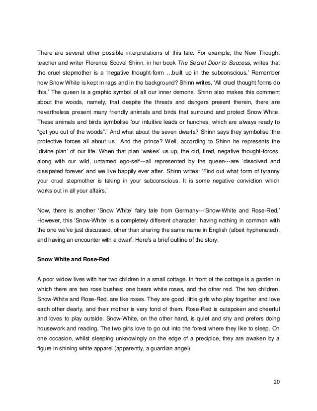 Snow White Story In English Written Amazing Stories Snow White Story In English Written Amazing Stories