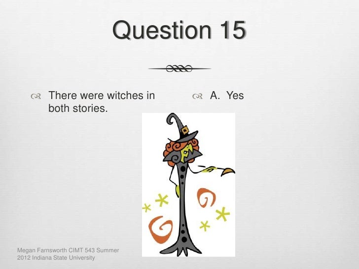Undertale Quizzes Quotev Undertale Quizzes Quotev
