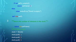 stack coding.pptx