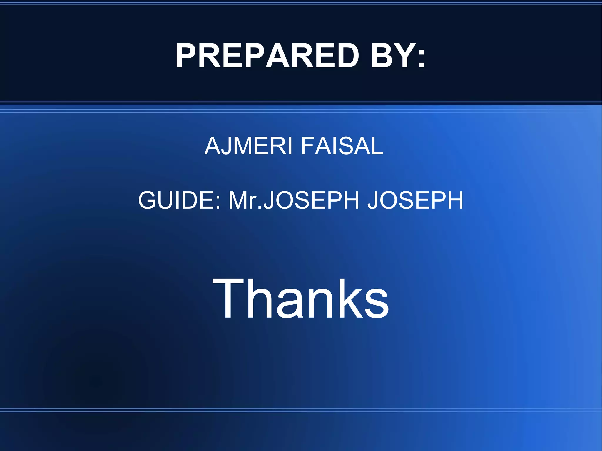 A bill is very useful in foreign trade. 