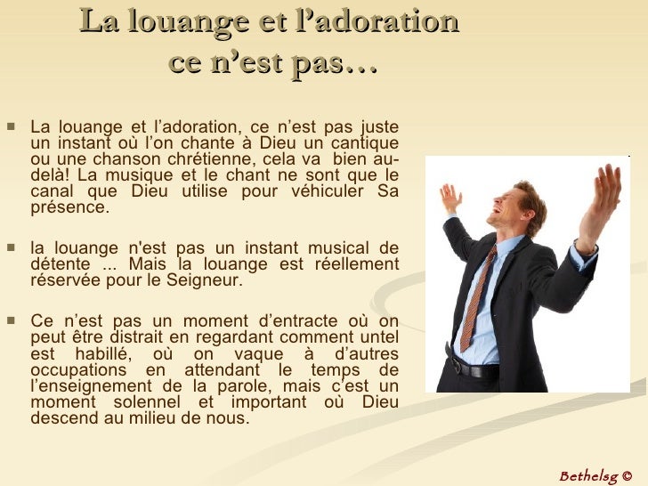 ENSEIGNEMENT SUR L ADORATION DOWNLOAD ENSEIGNEMENT SUR L ADORATION DOWNLOAD