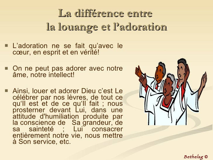 Comme se délivrera sur la personne des points noirs