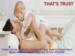 A touchinnovation initiative
 