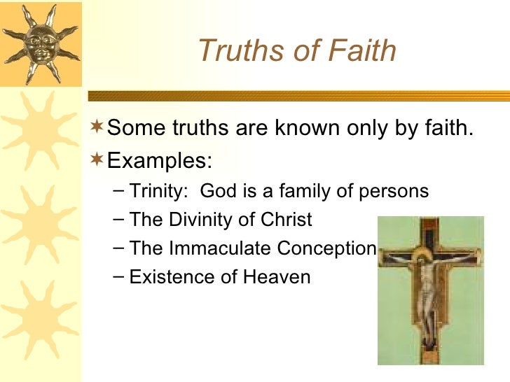 faith and reason essays in the philosophy of religion Faith and reason essays in the philosophy of religion posted on february 18, 2018 by gotta write those gatsby essays the struggle is too real. faith and reason essays in the philosophy of religion Faith and reason essays in the philosophy of religion posted on february 18, 2018 by gotta write those gatsby essays the struggle is too real.