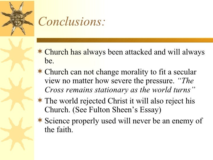 enemies of reason thesis Reason or scripture 53 those are enemies of christ and the pope who forbid luther, 95 theses. enemies of reason thesis Reason or scripture 53 those are enemies of christ and the pope who forbid luther, 95 theses.