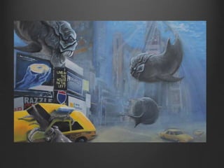 Winner of State VASE Gold Seal Award 2015
 