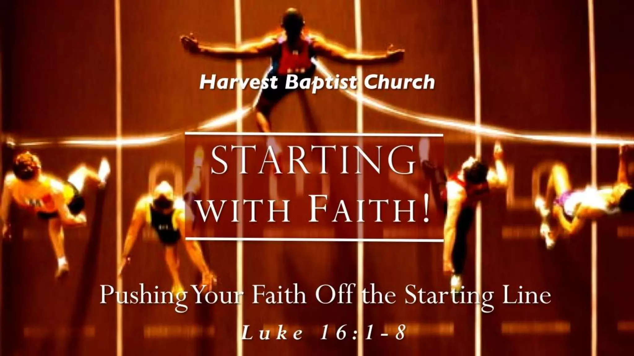 faith-4-luke-16-1-8-slides-081212-ppt