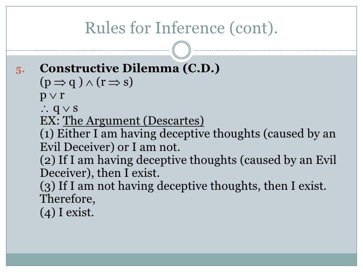 deceptive thoughts synonym deceptive thoughts synonym