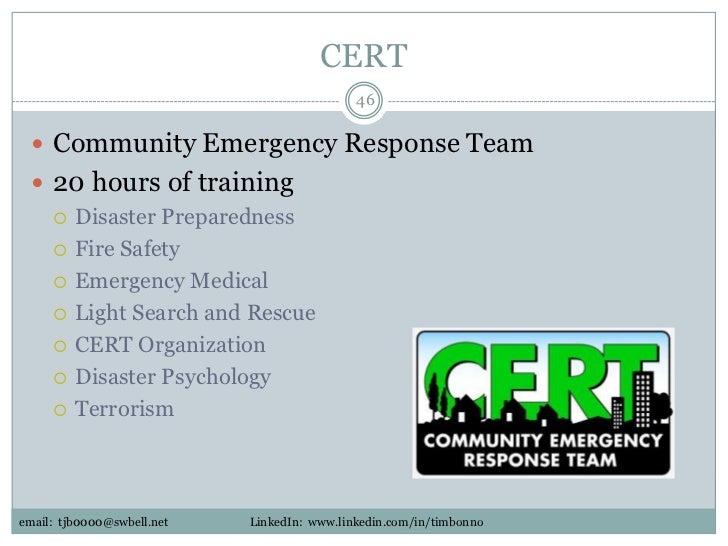 continuity plan overview Health programme emergencies overview of business continuity plan (bcp) dr arturo m pesigan programme area manager emergency operations. continuity plan overview Health programme emergencies overview of business continuity plan (bcp) dr arturo m pesigan programme area manager emergency operations.